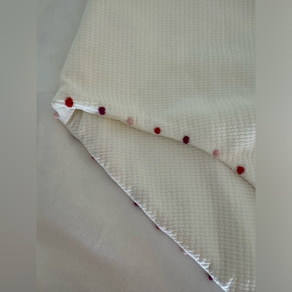 Marysia Halter Maillot Swimsuit - Picture 3 of 6